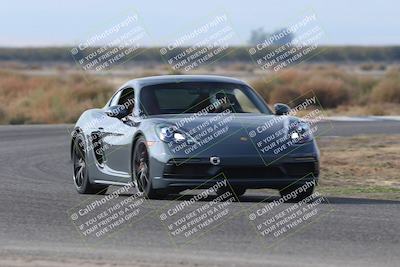 media/Nov-02-2025-Lotus Club of SoCal (Sun) [[dc384ab7f7]]/Intermediate/Sunrise/